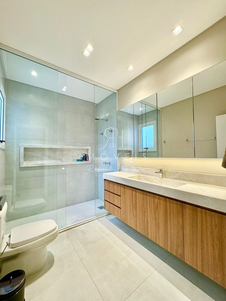 null: 3ª foto da galeria de imagens do imóvel