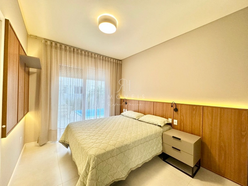 null: 14ª foto da galeria de imagens do imóvel