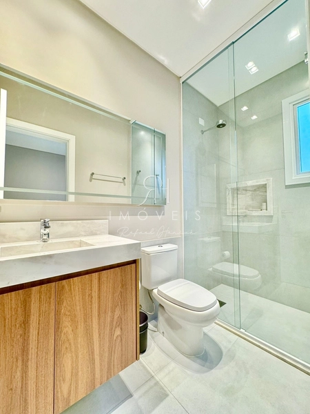 null: 11ª foto da galeria de imagens do imóvel