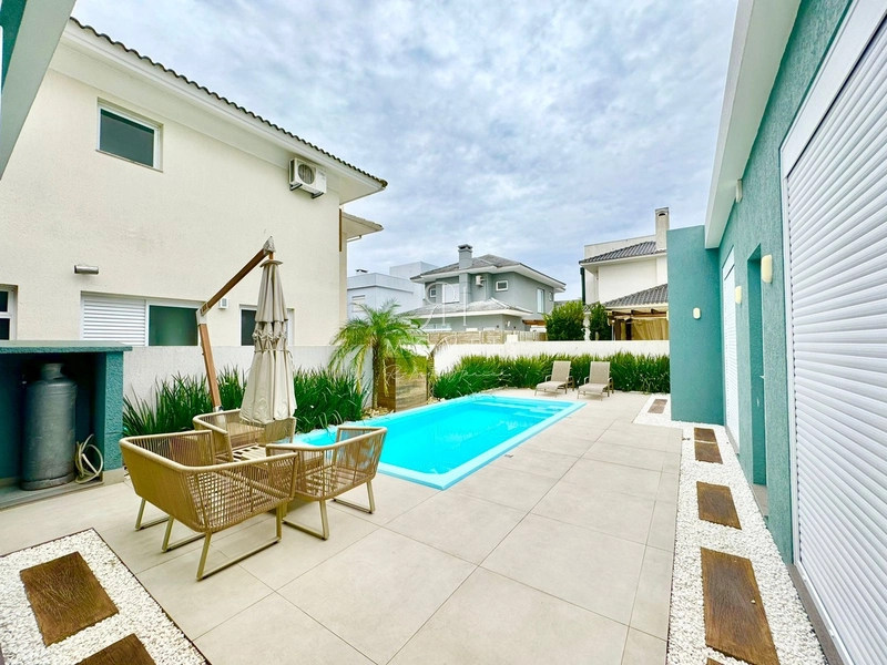 null: 2ª foto da galeria de imagens do imóvel