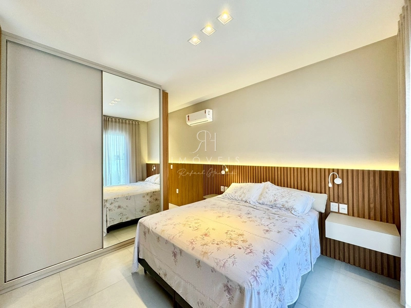 null: 5ª foto da galeria de imagens do imóvel