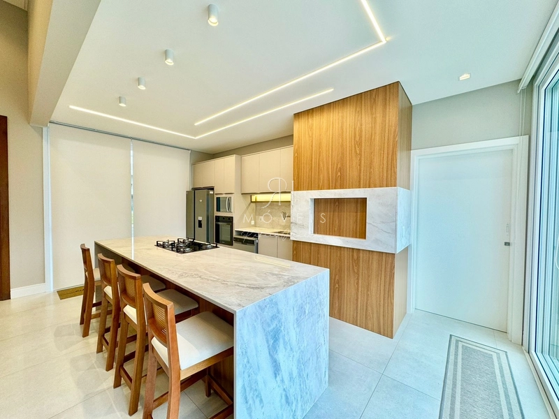 null: 28ª foto da galeria de imagens do imóvel