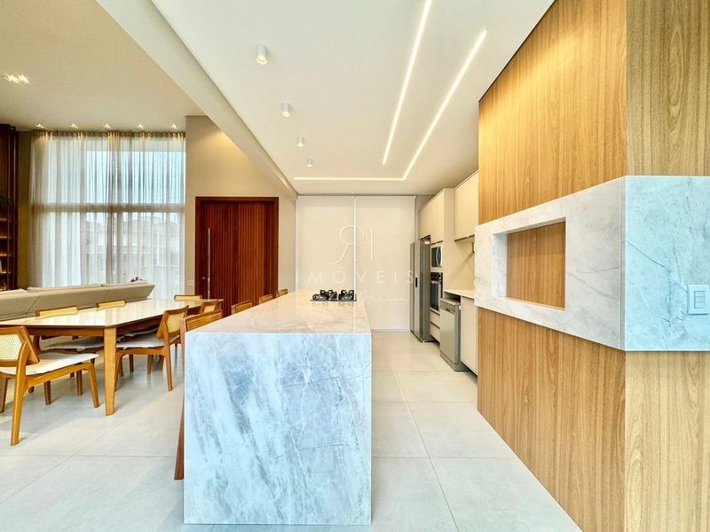 null: 27ª foto da galeria de imagens do imóvel