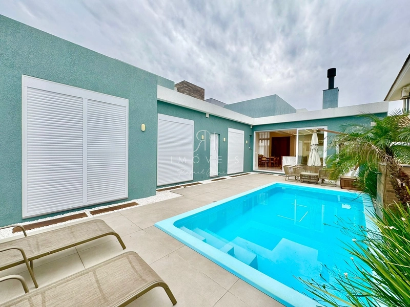 null: 1ª foto da galeria de imagens do imóvel