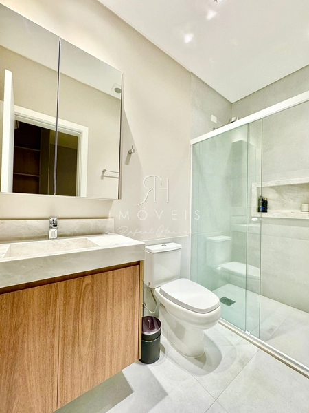 null: 7ª foto da galeria de imagens do imóvel