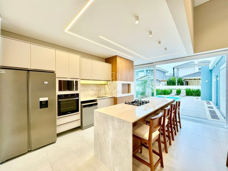 null: 24ª foto da galeria de imagens do imóvel