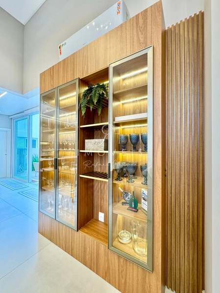 null: 17ª foto da galeria de imagens do imóvel