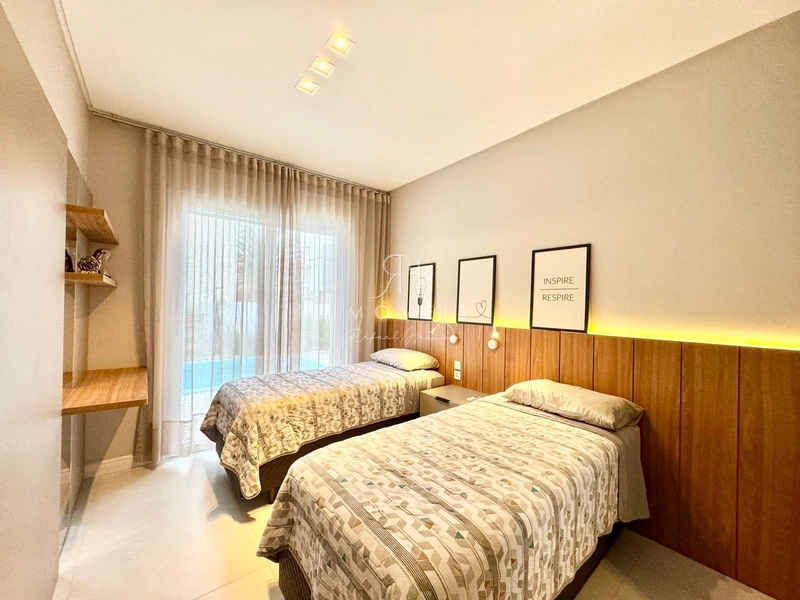 null: 10ª foto da galeria de imagens do imóvel