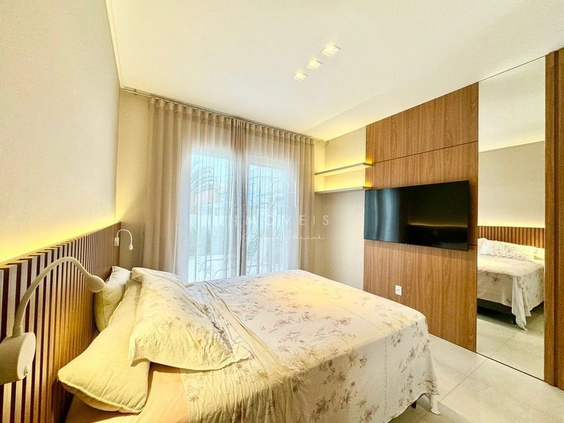 null: 6ª foto da galeria de imagens do imóvel