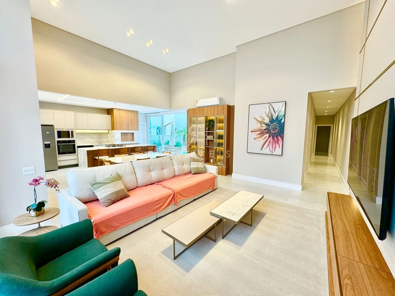 null: 19ª foto da galeria de imagens do imóvel