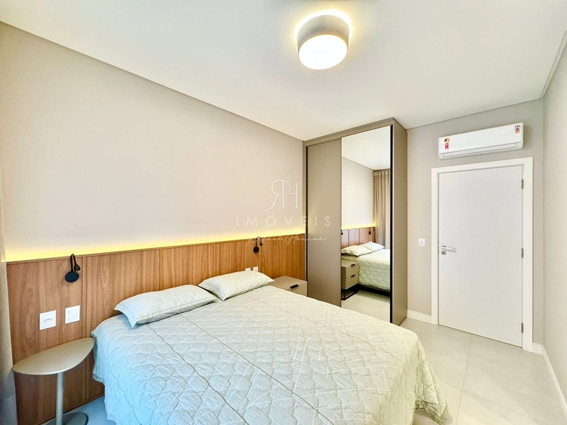 null: 13ª foto da galeria de imagens do imóvel