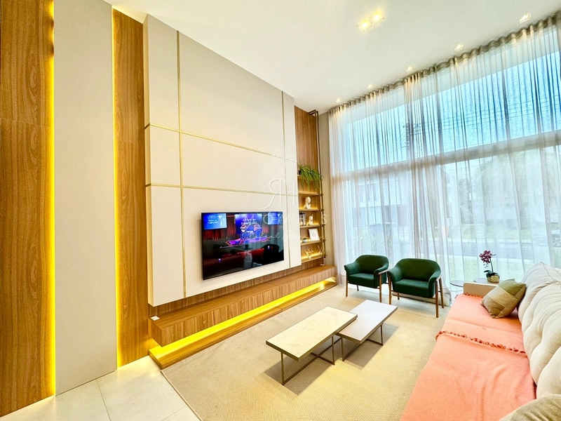 null: 22ª foto da galeria de imagens do imóvel