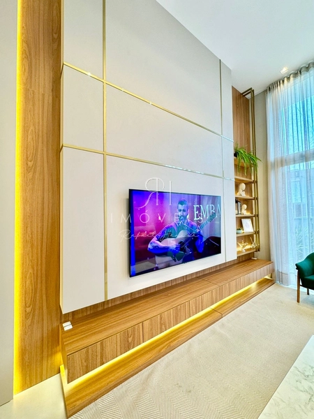 null: 16ª foto da galeria de imagens do imóvel