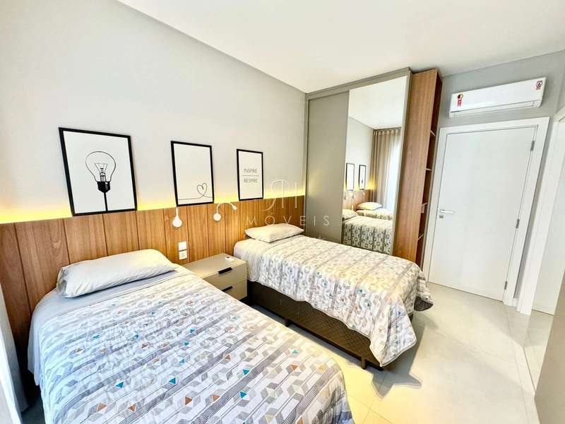 null: 9ª foto da galeria de imagens do imóvel