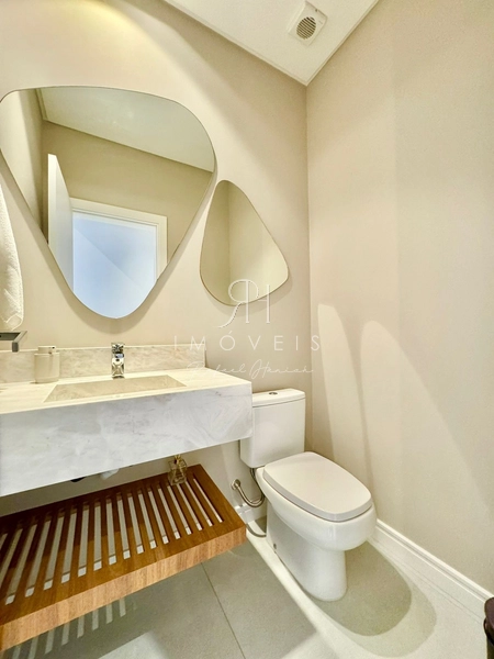 null: 15ª foto da galeria de imagens do imóvel