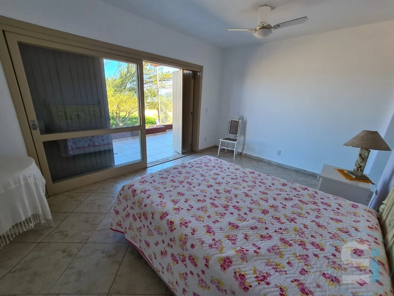 Sobrado a beira mar, NOIVA DO MAR, Xangri-Lá: 15ª foto da galeria de imagens do imóvel