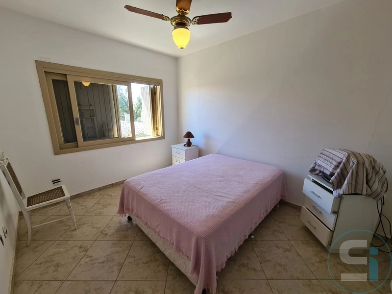 Sobrado a beira mar, NOIVA DO MAR, Xangri-Lá: 16ª foto da galeria de imagens do imóvel