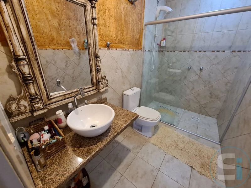 Sobrado a beira mar, NOIVA DO MAR, Xangri-Lá: 14ª foto da galeria de imagens do imóvel