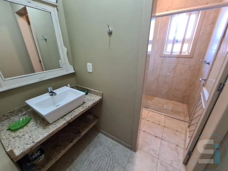 Sobrado a beira mar, NOIVA DO MAR, Xangri-Lá: 11ª foto da galeria de imagens do imóvel