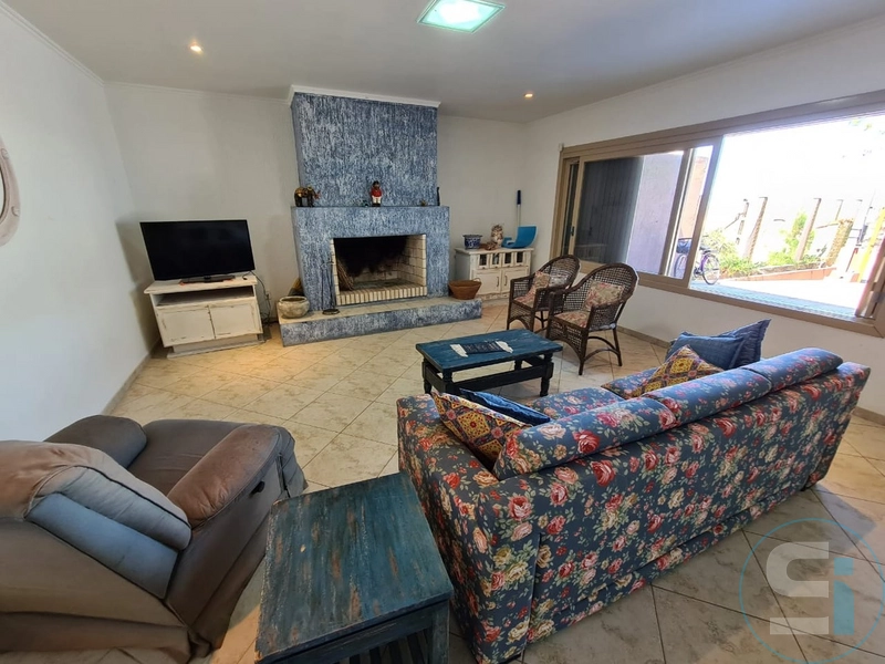 Sobrado a beira mar, NOIVA DO MAR, Xangri-Lá: 5ª foto da galeria de imagens do imóvel