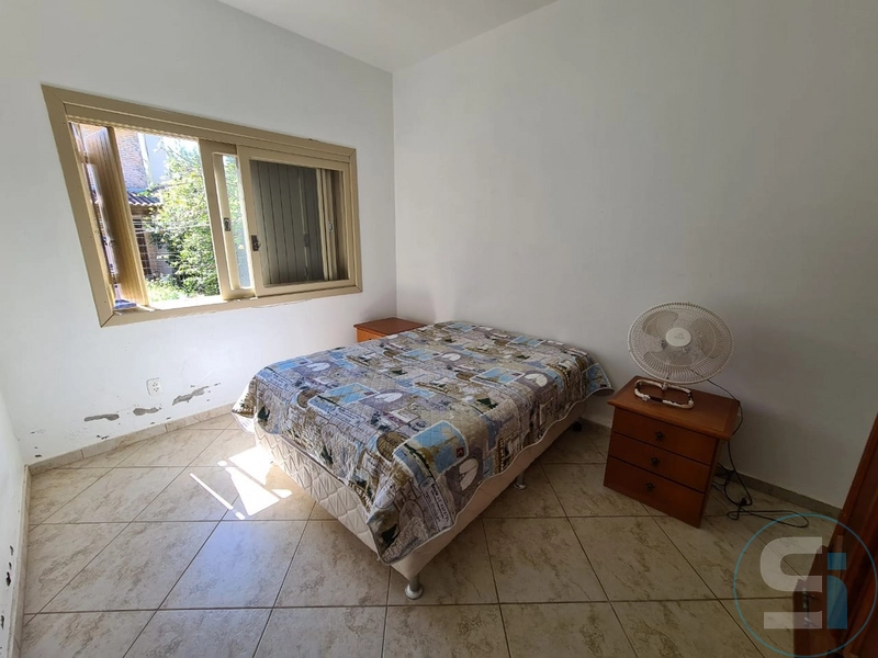 Sobrado a beira mar, NOIVA DO MAR, Xangri-Lá: 18ª foto da galeria de imagens do imóvel