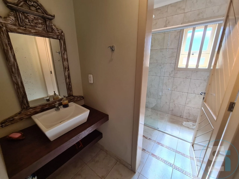 Sobrado a beira mar, NOIVA DO MAR, Xangri-Lá: 19ª foto da galeria de imagens do imóvel