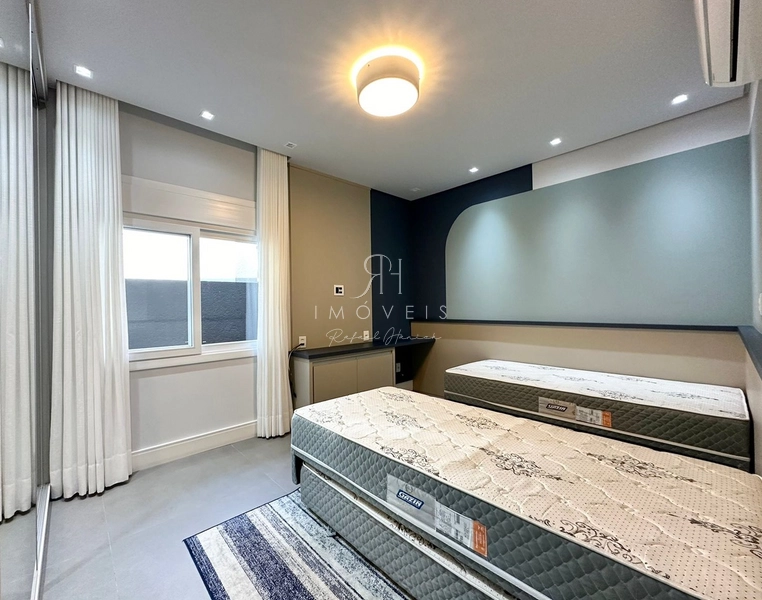 null: 18ª foto da galeria de imagens do imóvel