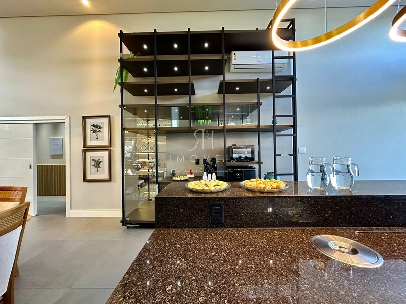 null: 12ª foto da galeria de imagens do imóvel