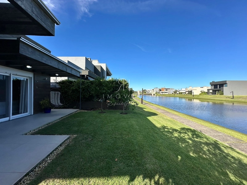 null: 25ª foto da galeria de imagens do imóvel