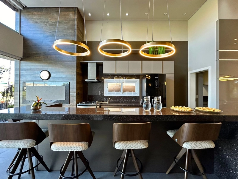 null: 6ª foto da galeria de imagens do imóvel