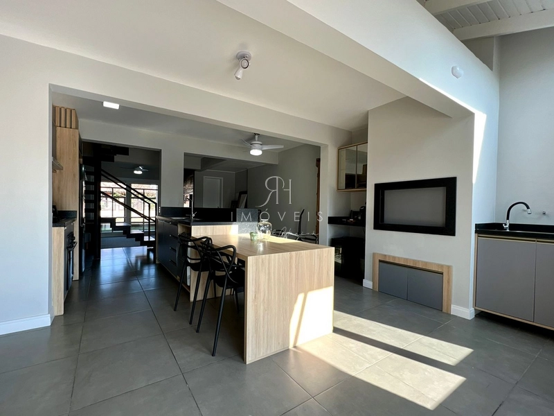 null: 7ª foto da galeria de imagens do imóvel