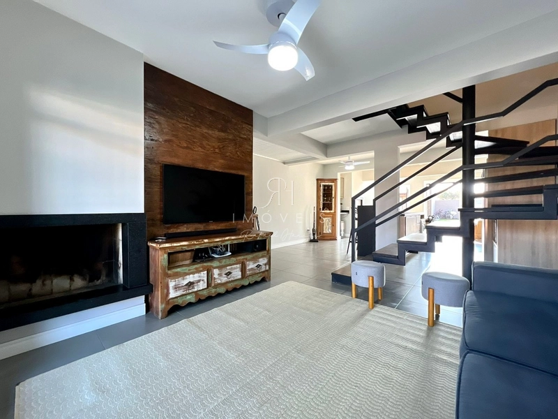 null: 3ª foto da galeria de imagens do imóvel