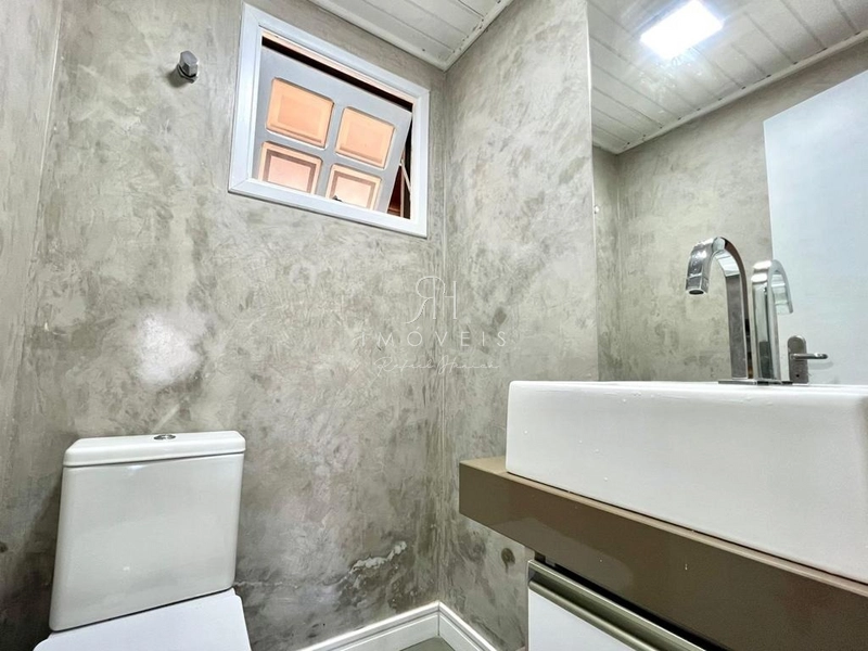 null: 14ª foto da galeria de imagens do imóvel