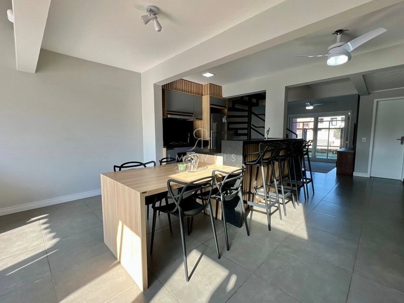 null: 5ª foto da galeria de imagens do imóvel