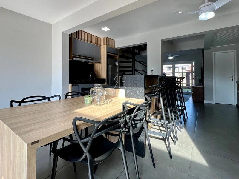 null: 6ª foto da galeria de imagens do imóvel