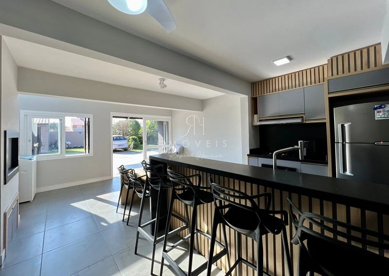 null: 4ª foto da galeria de imagens do imóvel