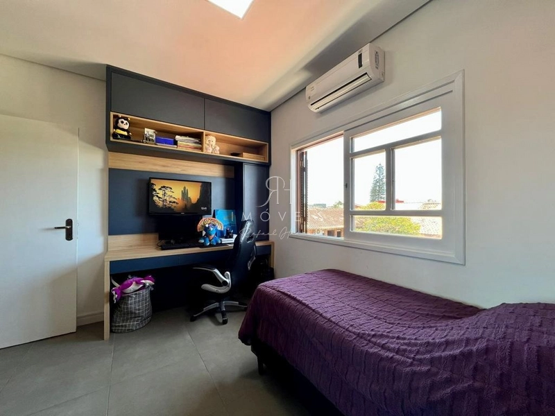 null: 19ª foto da galeria de imagens do imóvel