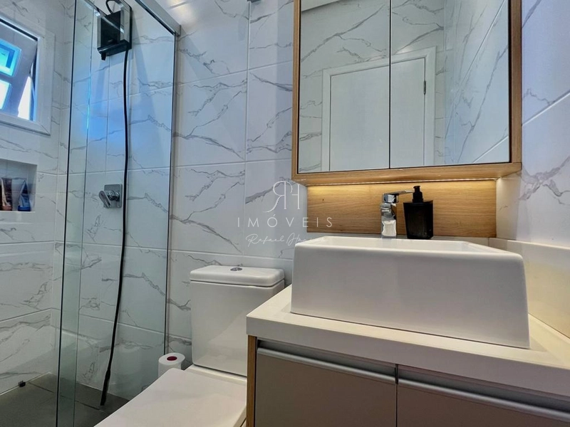 null: 21ª foto da galeria de imagens do imóvel