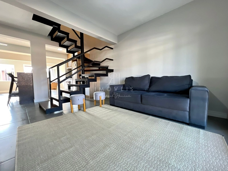 null: 2ª foto da galeria de imagens do imóvel