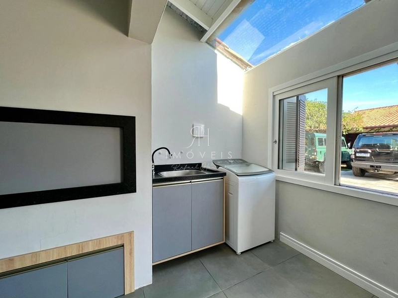 null: 12ª foto da galeria de imagens do imóvel