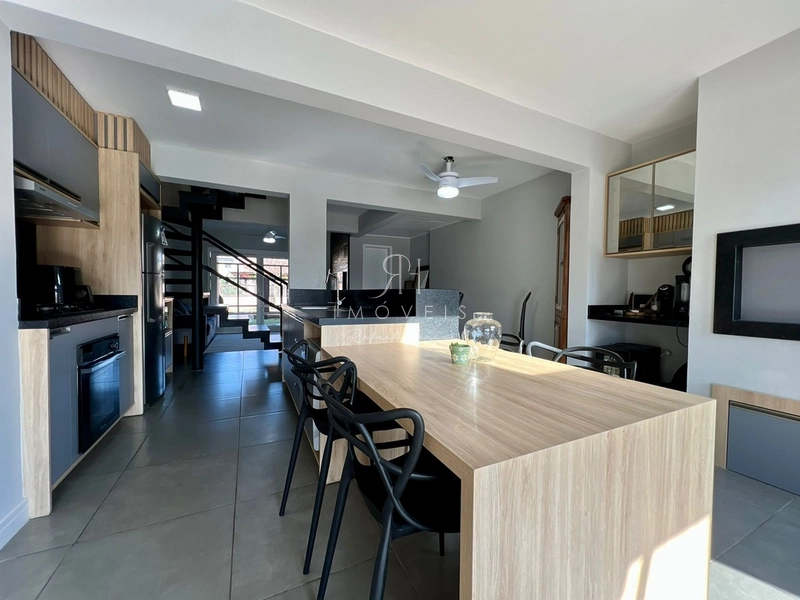 null: 8ª foto da galeria de imagens do imóvel