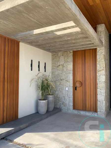 null: 6ª foto da galeria de imagens do imóvel