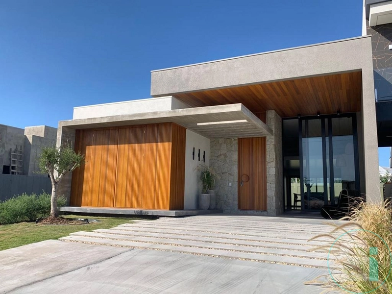 null: 1ª foto da galeria de imagens do imóvel