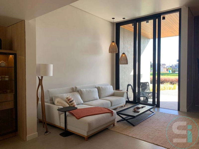 null: 3ª foto da galeria de imagens do imóvel