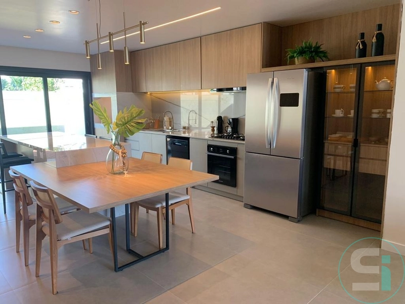 null: 5ª foto da galeria de imagens do imóvel