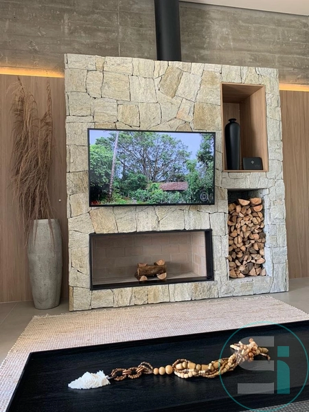 null: 2ª foto da galeria de imagens do imóvel