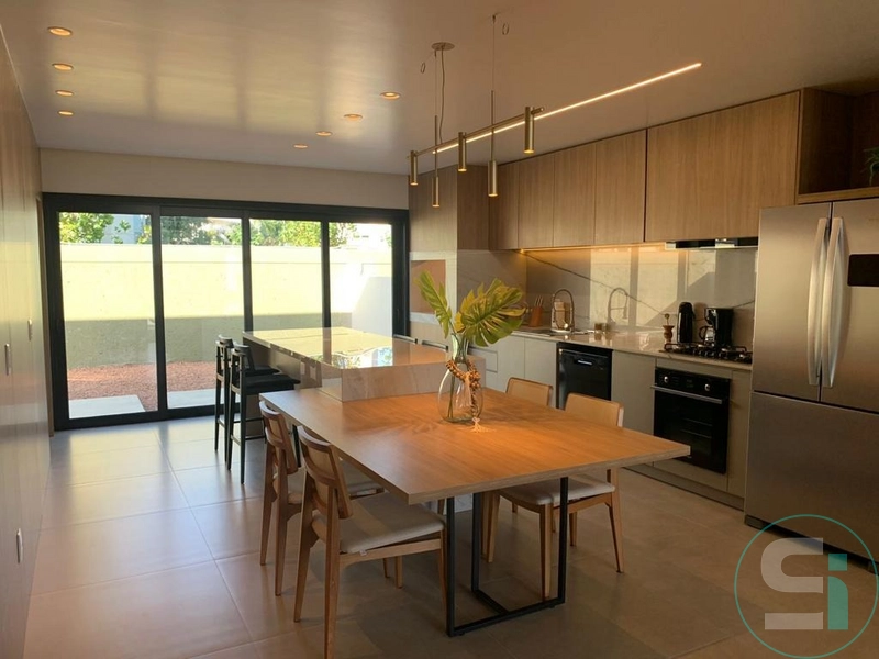 null: 4ª foto da galeria de imagens do imóvel