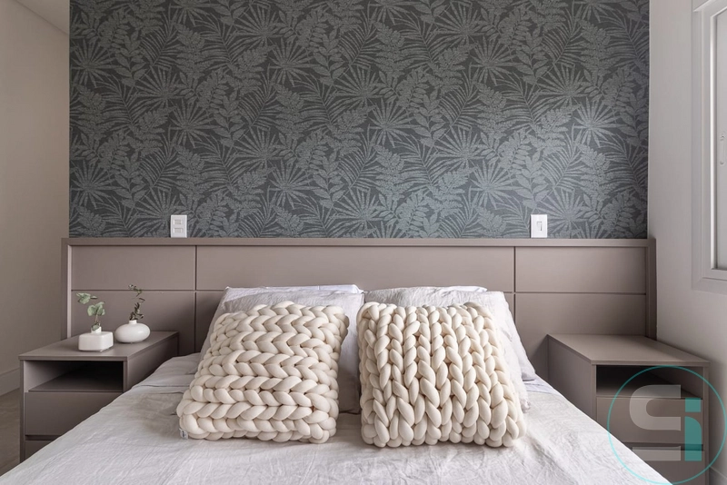 null: 27ª foto da galeria de imagens do imóvel