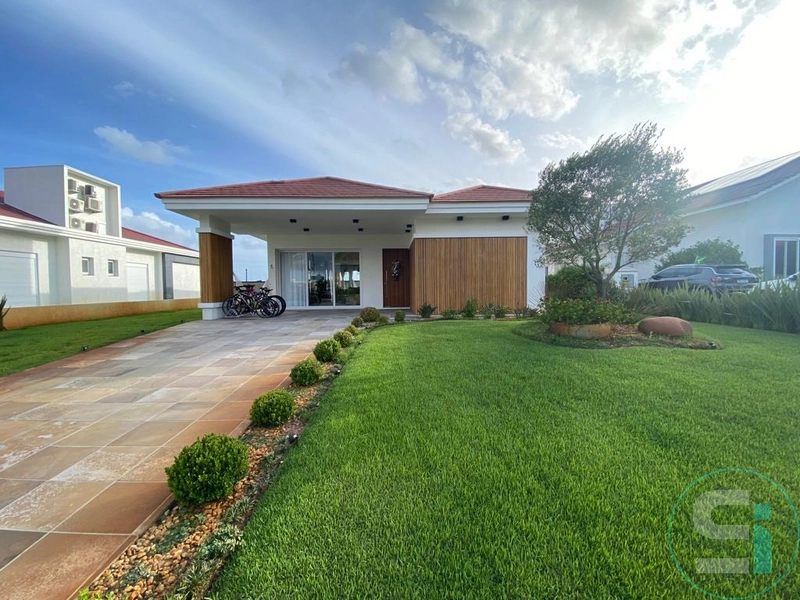 null: 1ª foto da galeria de imagens do imóvel