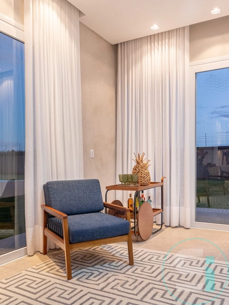 null: 17ª foto da galeria de imagens do imóvel